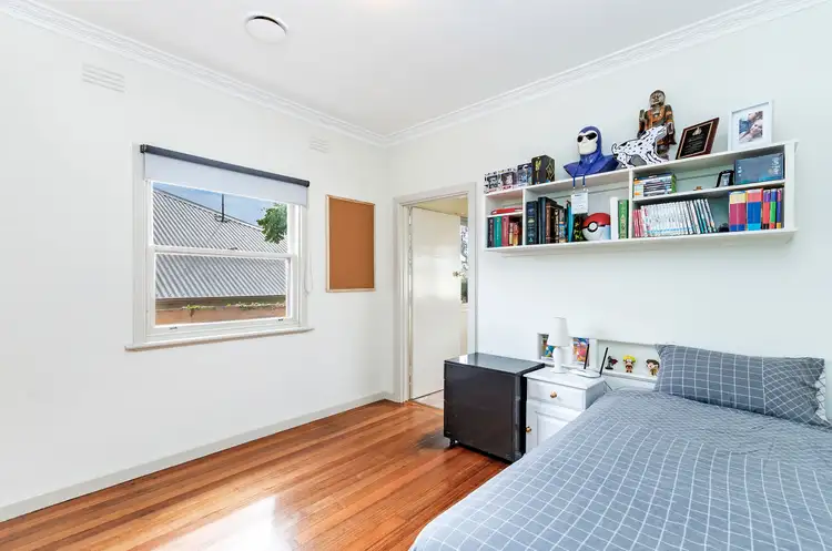 Sixth view of Homely house listing, 42 Kelp Street, Warrnambool VIC 3280