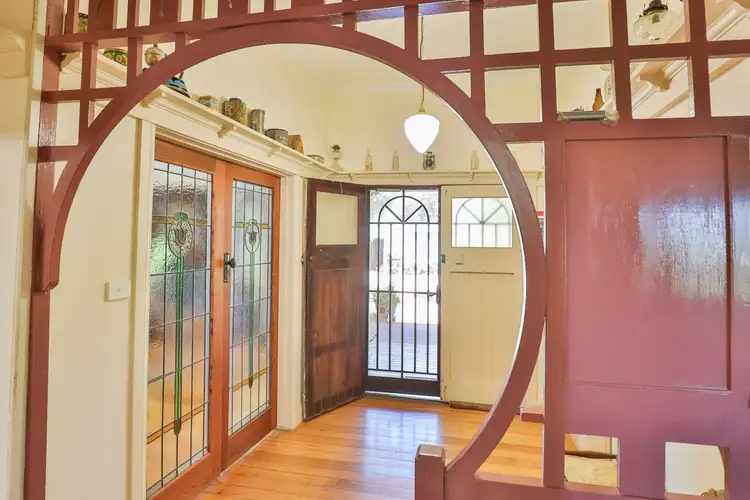 Fourth view of Homely house listing, 597 Channel Road, Merbein VIC 3505