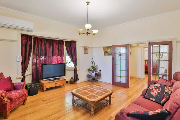 Sixth view of Homely house listing, 597 Channel Road, Merbein VIC 3505
