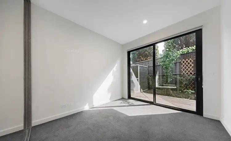 Fourth view of Homely apartment listing, G08/39 Nicholson Street, Bentleigh VIC 3204