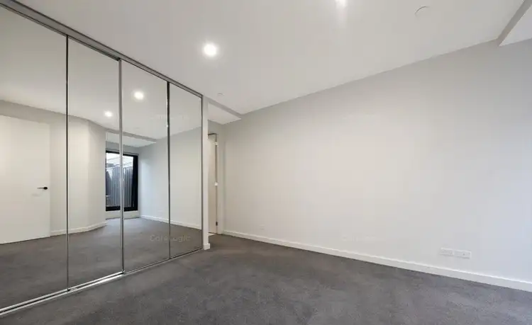 Fifth view of Homely apartment listing, G08/39 Nicholson Street, Bentleigh VIC 3204