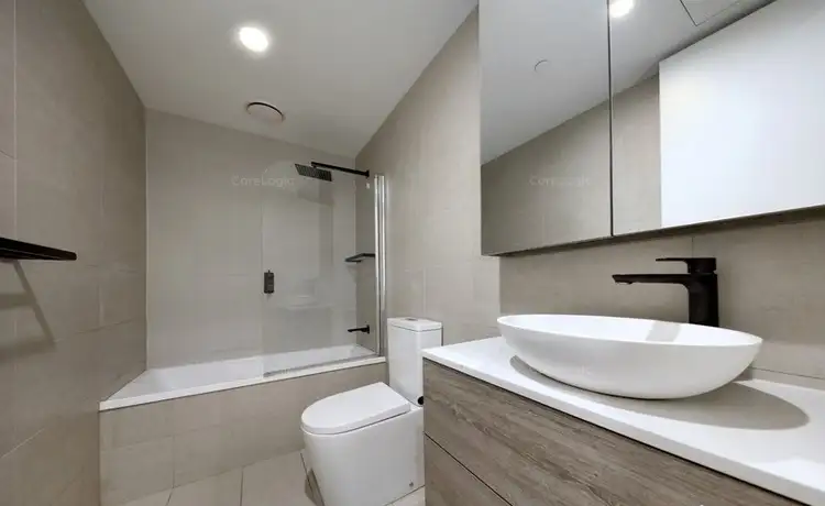 Sixth view of Homely apartment listing, G08/39 Nicholson Street, Bentleigh VIC 3204