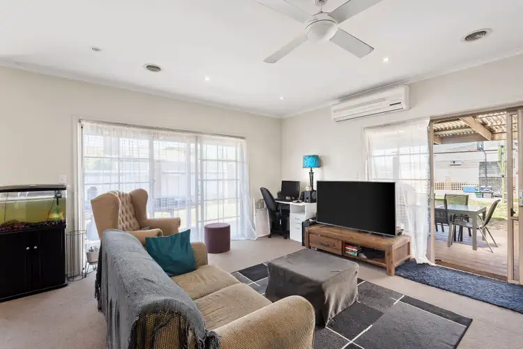 Third view of Homely house listing, 19 Amarina Road, Clifton Springs VIC 3222