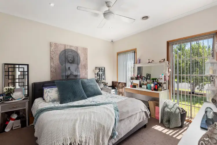 Fourth view of Homely house listing, 19 Amarina Road, Clifton Springs VIC 3222