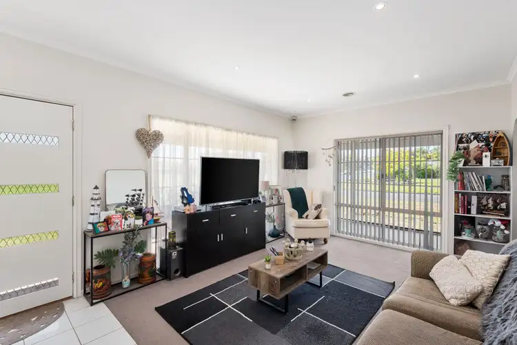 Fifth view of Homely house listing, 19 Amarina Road, Clifton Springs VIC 3222