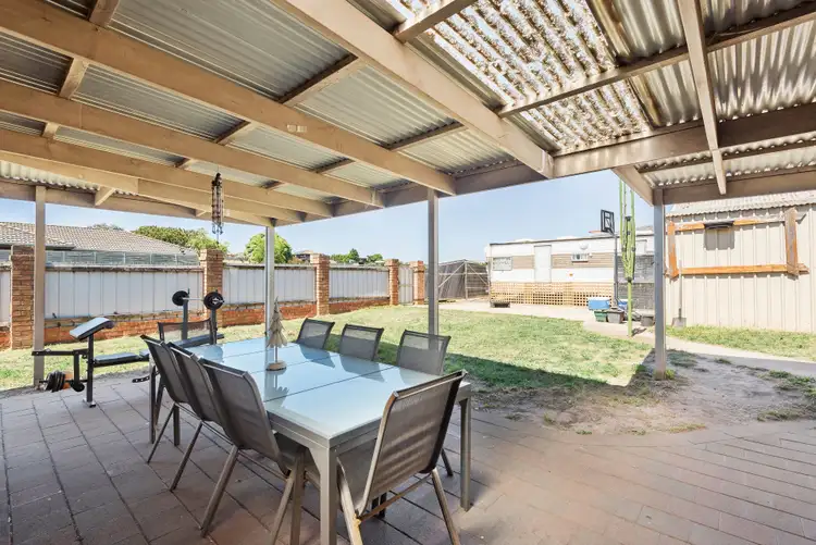 Sixth view of Homely house listing, 19 Amarina Road, Clifton Springs VIC 3222