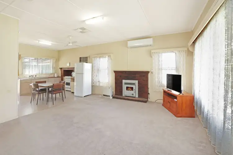 Third view of Homely house listing, 7 Gregory Street, Ouyen VIC 3490