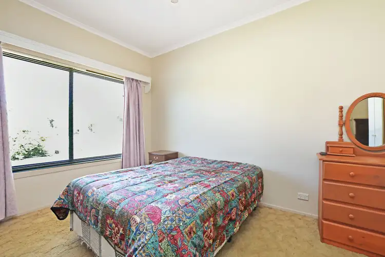 Fourth view of Homely house listing, 7 Gregory Street, Ouyen VIC 3490