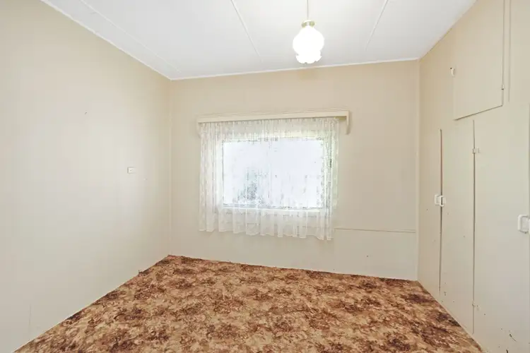 Fifth view of Homely house listing, 7 Gregory Street, Ouyen VIC 3490