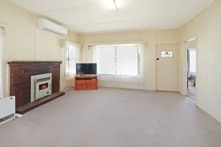 Sixth view of Homely house listing, 7 Gregory Street, Ouyen VIC 3490