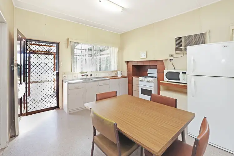 Seventh view of Homely house listing, 7 Gregory Street, Ouyen VIC 3490