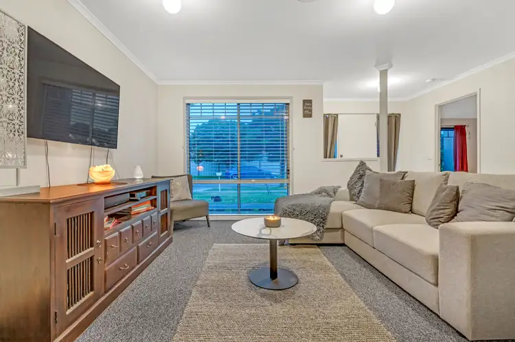 Third view of Homely house listing, 26 Mulberry Pass, Craigieburn VIC 3064