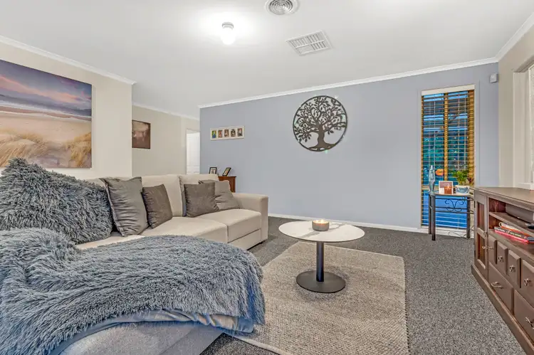 Fourth view of Homely house listing, 26 Mulberry Pass, Craigieburn VIC 3064