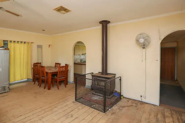 Second view of Homely house listing, 19 Loddon Avenue, Red Cliffs VIC 3496