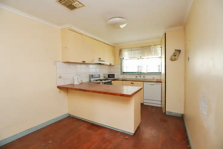 Third view of Homely house listing, 19 Loddon Avenue, Red Cliffs VIC 3496