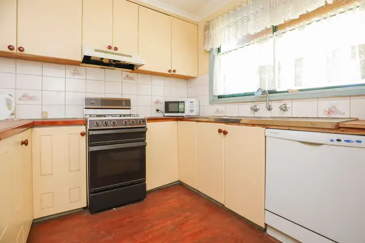 Fourth view of Homely house listing, 19 Loddon Avenue, Red Cliffs VIC 3496