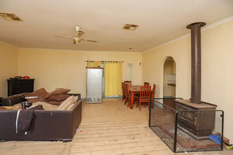 Sixth view of Homely house listing, 19 Loddon Avenue, Red Cliffs VIC 3496