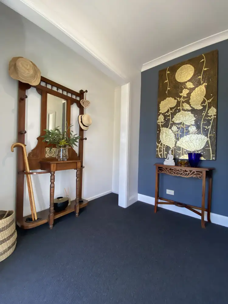 Fourth view of Homely house listing, 28 Cooper Street, Ouyen VIC 3490