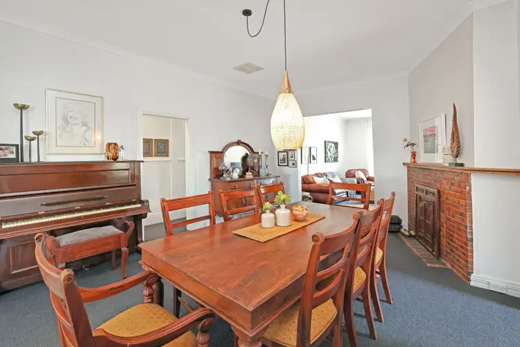 Sixth view of Homely house listing, 28 Cooper Street, Ouyen VIC 3490