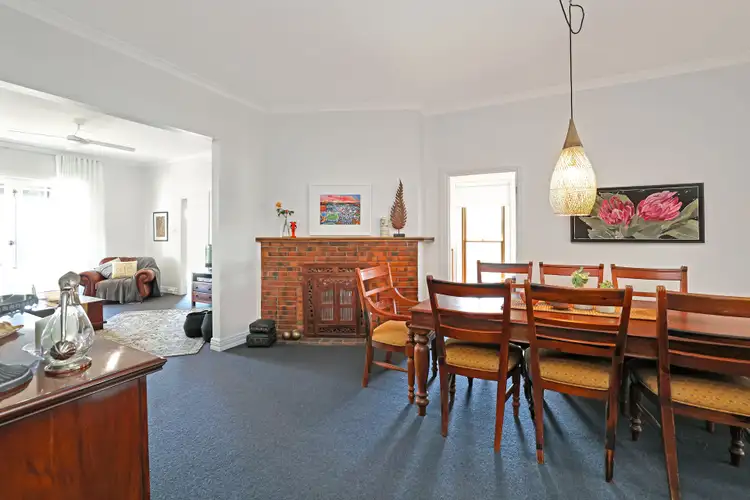 Seventh view of Homely house listing, 28 Cooper Street, Ouyen VIC 3490