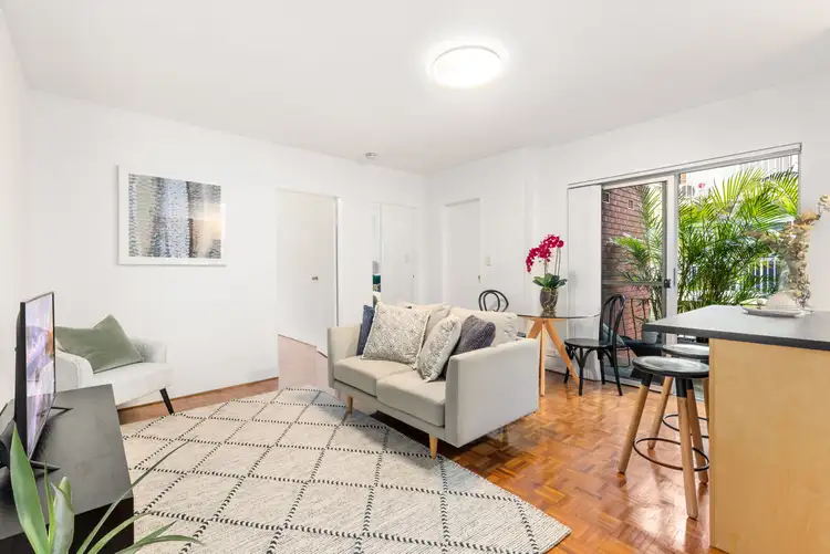 7/8 Harvard Street, Gladesville NSW 2111