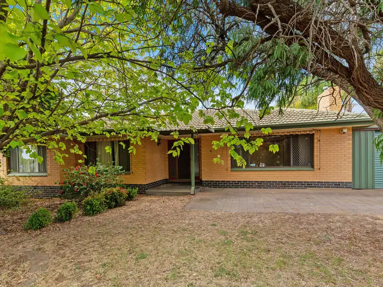 136 Hillier Road, Reynella SA 5161