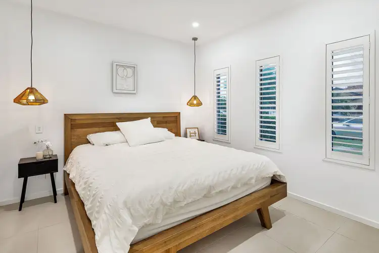 Third view of Homely house listing, 35 Glen Lossie Street, Woodville South SA 5011