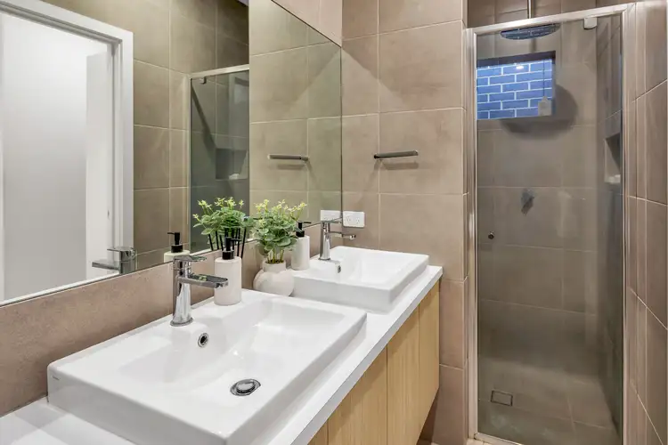 Fourth view of Homely house listing, 35 Glen Lossie Street, Woodville South SA 5011