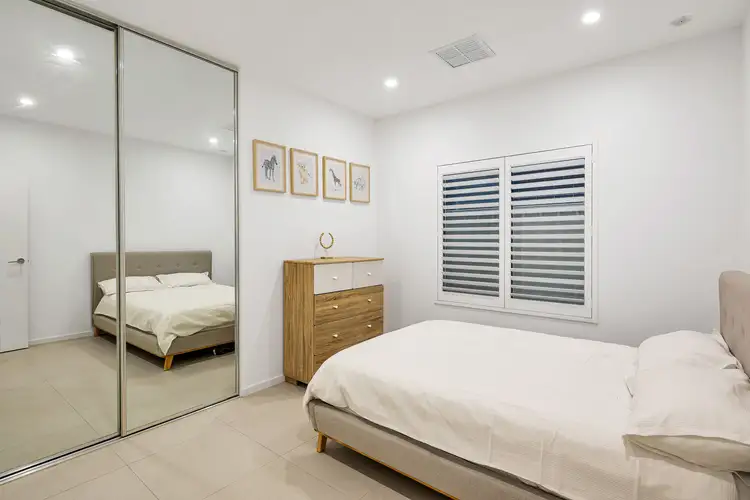 Seventh view of Homely house listing, 35 Glen Lossie Street, Woodville South SA 5011