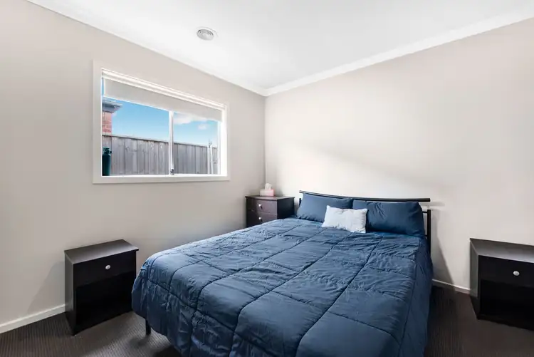 Sixth view of Homely house listing, 17 Ascot Park Drive, Pakenham VIC 3810