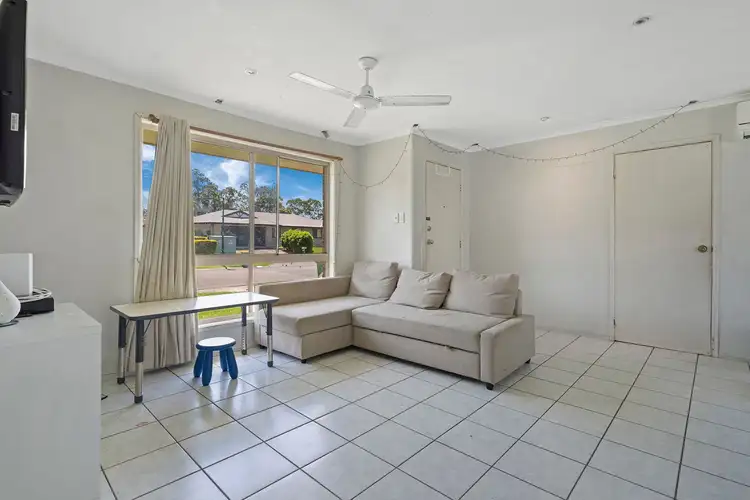 Second view of Homely house listing, 1 Gurney Street, Waterford West QLD 4133