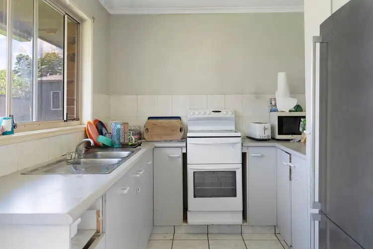 Fourth view of Homely house listing, 1 Gurney Street, Waterford West QLD 4133