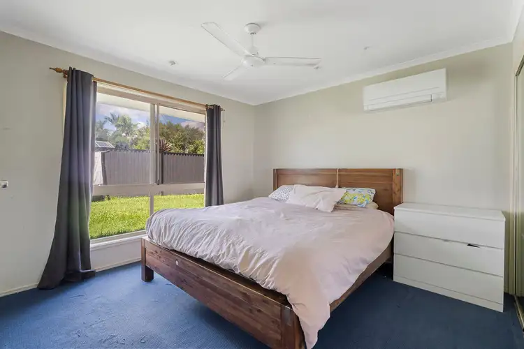 Sixth view of Homely house listing, 1 Gurney Street, Waterford West QLD 4133