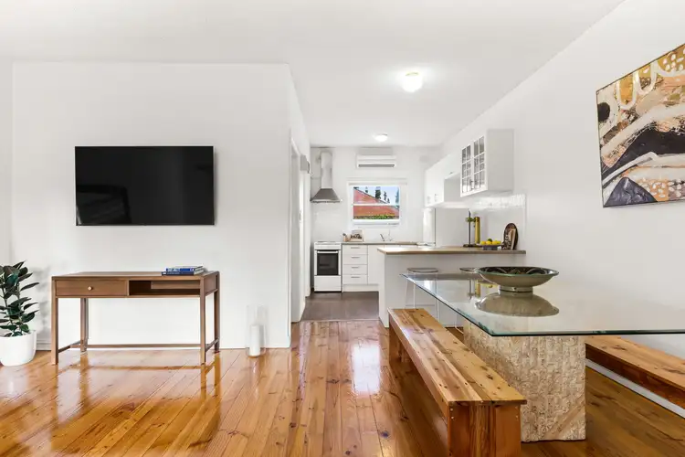 5/481 Fullarton Road, Highgate SA 5063