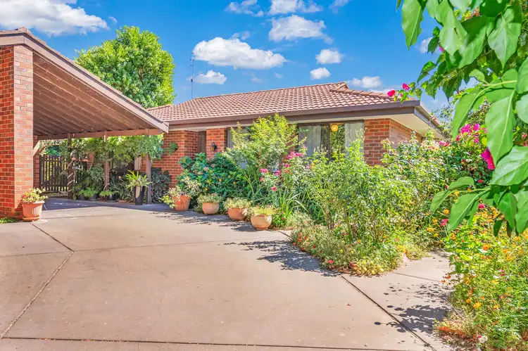 2/20 Simms Street, Moama NSW 2731