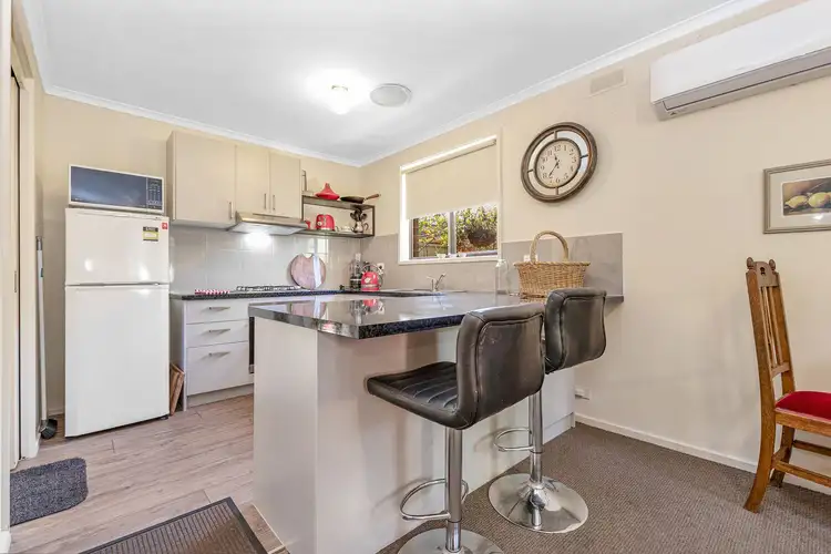 Third view of Homely unit listing, 2/20 Simms Street, Moama NSW 2731