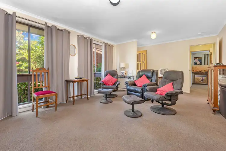 Fourth view of Homely unit listing, 2/20 Simms Street, Moama NSW 2731