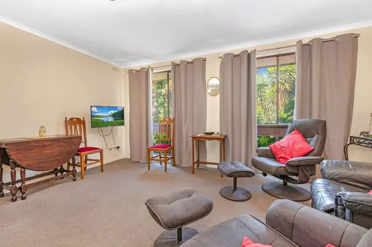 Fifth view of Homely unit listing, 2/20 Simms Street, Moama NSW 2731
