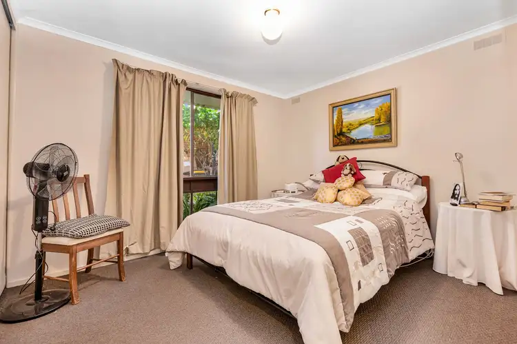 Sixth view of Homely unit listing, 2/20 Simms Street, Moama NSW 2731