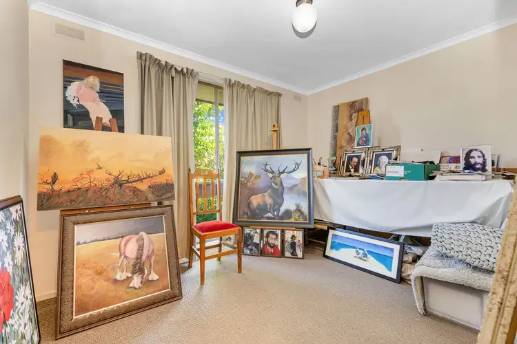 Seventh view of Homely unit listing, 2/20 Simms Street, Moama NSW 2731
