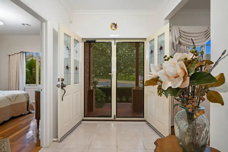 Third view of Homely house listing, 6 Banhul Place, Bundoora VIC 3083