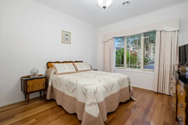 Sixth view of Homely house listing, 6 Banhul Place, Bundoora VIC 3083