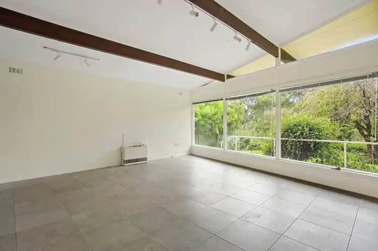 Third view of Homely house listing, 107 Sunset Point Drive, Mittagong NSW 2575