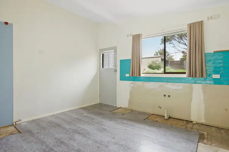 Sixth view of Homely house listing, 107 Sunset Point Drive, Mittagong NSW 2575