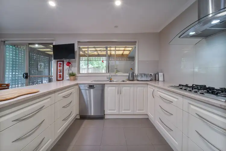 Fourth view of Homely house listing, 104 Chum Street, Golden Square VIC 3555