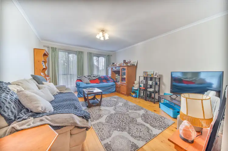 Sixth view of Homely house listing, 104 Chum Street, Golden Square VIC 3555