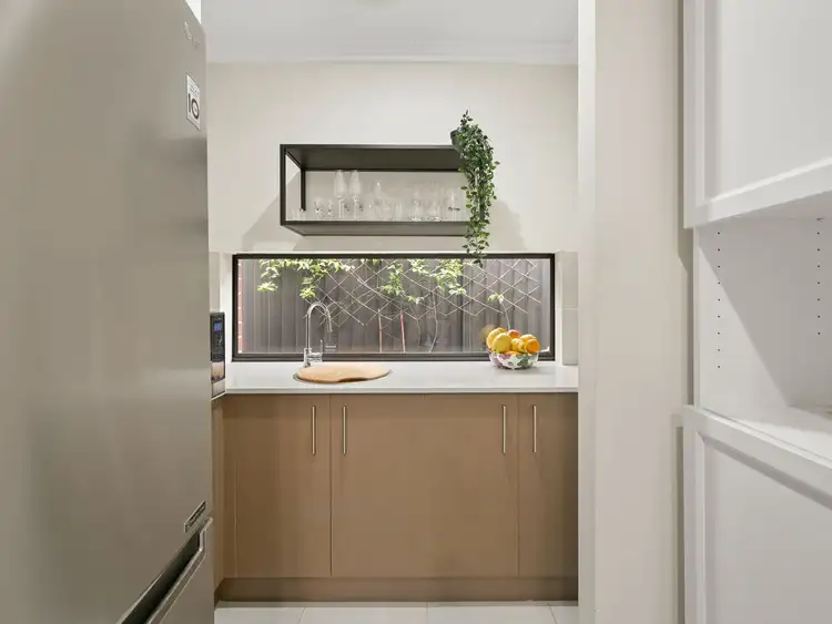 Fifth view of Homely house listing, 43 Minnamurra Drive, Gregory Hills NSW 2557