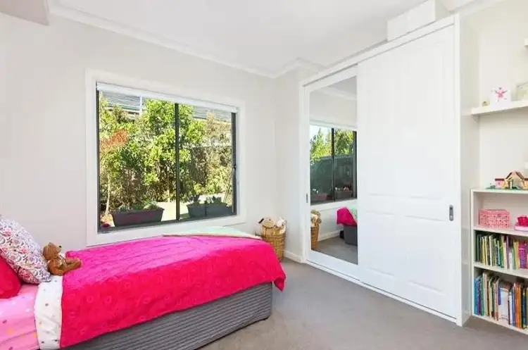 Third view of Homely townhouse listing, 9/155 Carlingford Road, Epping NSW 2121