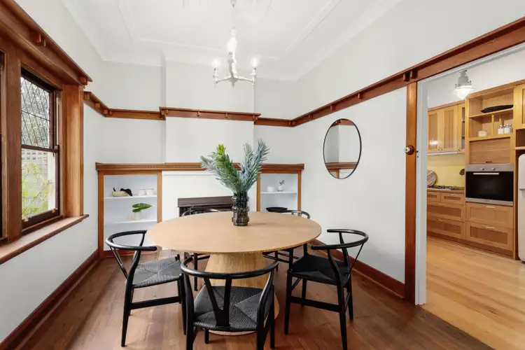 Third view of Homely house listing, 272 Mckinnon Road, Mckinnon VIC 3204