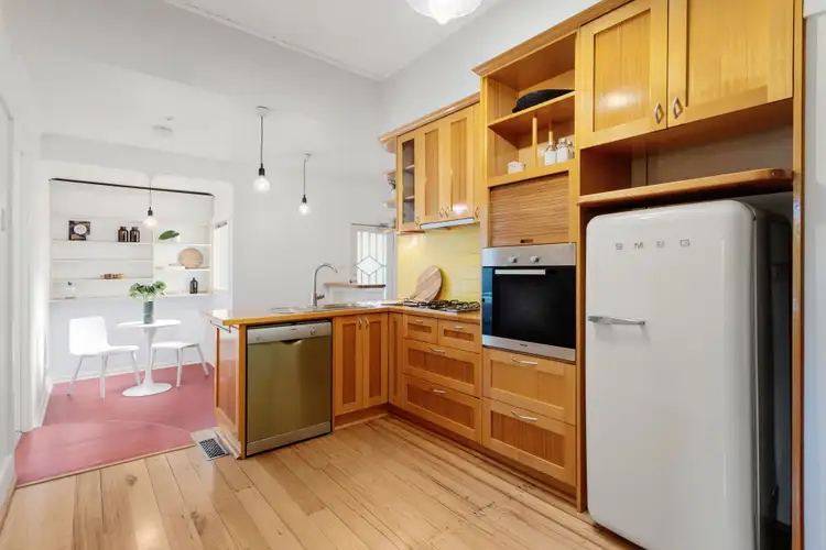 Fourth view of Homely house listing, 272 Mckinnon Road, Mckinnon VIC 3204